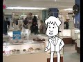 The Flatmates episode 24, from BBC Learning English