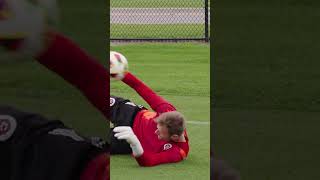 0DwSBuKejeE Video Image