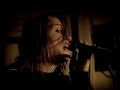 Underoath - Writing On The Walls (HD)