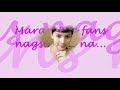 Neri Naig images Neri Naig