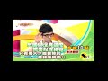 20110812(五)非關命運播出預告:只有男人才能敎妳的超級吸睛術! 20110812(五)非關命運播出預告:只有男人才能敎妳的超級吸睛術!