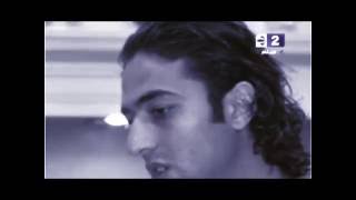 0DzI2TnN_r4 Video Image