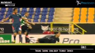 0DzVo5jK--8 Video Image