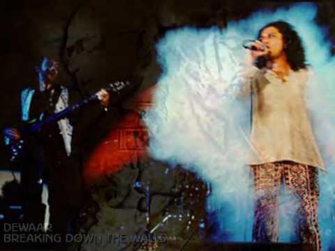 Junoon-Khwaab Live Kalamazoo 2004 HQ