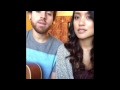 Us The Duo - Vine Covers Compilation Vol. 3