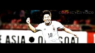 0E19iAxiUxk Video Image