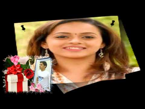 Hote Hote Pyar Ho Gaya Kumar Sanu & Alka Yagnik Romentic Song...