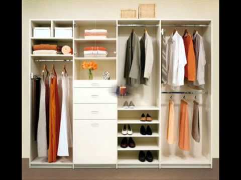 Popular Videos - Closet and Furniture PlayList Popular Videos - Closet and Furniture PlayList