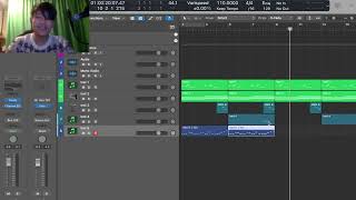 How To Make A Sayako Type Beat