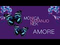 Amore Amore Video preview