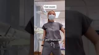 The Magic Bomb Challenge Tik Tok