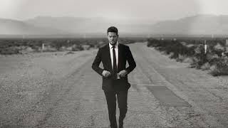 Watch Michael Buble Dont Get Around Much Anymore video