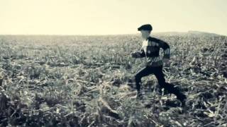 Parov Stelar - Mama Talking Ft. Stuff Smith (Official Video)