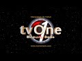 Universal Pictures logo (tvOne edition; 2023 revision)