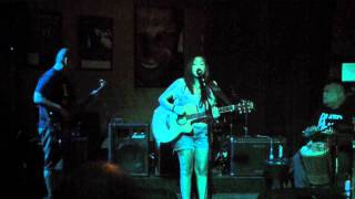 Watch Julianne Unsaid video