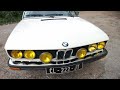 BMW E12