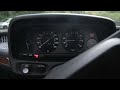 BMW E12