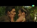 Laila Extended Full Song Poonam Pandey Shivam Patil Nasha Exclusive images Laila Extended Full Song Poonam Pandey Shivam Patil Nasha Exclusive