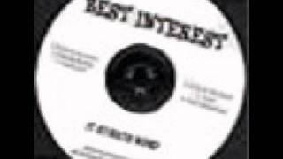 Watch Best Interest Fork In The Road video