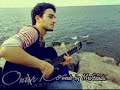 Onur Koc -Bir Resmin Bile yok