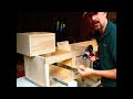 drawers