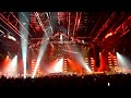 Armin Only Mirage Utrecht 2010 - Armin van Buuren feat Sophie Ellis Baxtor - Not giving up on love