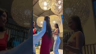 Dancing Queen Of Tickles On Patreon