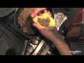 Patatas Bomba