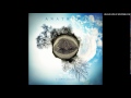 Anathema the gathering of the clouds