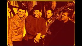 Watch Knickerbockers High On Love video