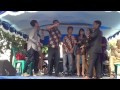 Kali Merah Dangdut Hot images Kali Merah Dangdut Hot