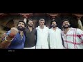 Veeram Official Thala Ajith S Ajith Kumar Tamanna Dsp