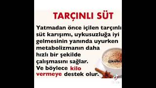 7 Ocak 2022