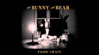 Watch Bunny The Bear Lost video