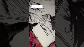 Drawing Isagi From Blue Lock Whos Next Viral
