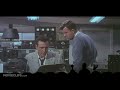 Mystery Science Theater 3000 The Movie 3 10 Movie Clip Mystery Science Theater 3000 The Movie 3 10 Movie Clip