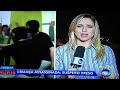 stream Rep Rter Se Emociona Ao Vivo No Rep Rter Se Emociona Ao Vivo No Cidade image
