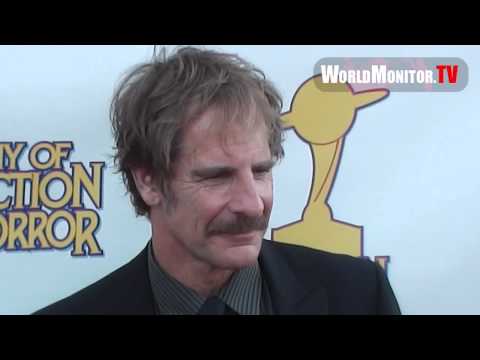 scott bakula imdb