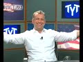 TYT Hour (Hosted By Dylan Ratigan) - May 27th, 2010