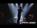 2012.03.21 For The Fallen Dreams - Brothers in Arms (Live in Joliet, IL)
