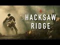 Hacksaw Ridge 2016 l Andrew Garfield l Sam Worthington l Full Movie Hindi Facts And Review