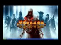 Descargar E Instalar Medal Of Honor 2010 Pc Espa Ol ...