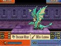 Fire Emblem - Critical Tribute