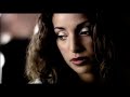 Emilia - "Var Minut" - video to new single 2006