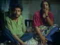 Sex Krome Asiteche-Y2K-Bengali Film-Full Movie-