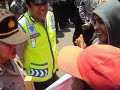image Sabhara Polres Gresik Polwan Negosiator Berhasil Jika Demo Tertib Aksi Damai Wajib Di Contoh