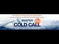 Cold Call Sales Secrets Demonstrated LIVE Grant Cardone
