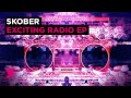Room 606 Video preview
