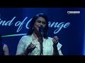 Kotobaro Bhebechinu Taposh Feat Rezwana Choudhury Bannya Omz Wind Of images Kotobaro Bhebechinu Taposh Feat Rezwana Choudhury Bannya Omz Wind Of