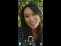 How To Use New Snapchat Search How To Use New Snapchat Search